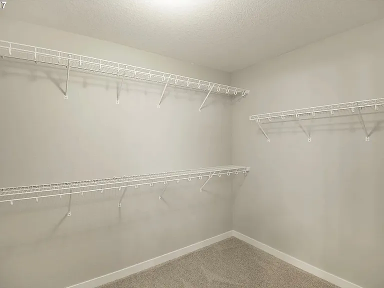 3879 Morris St — Photo 12