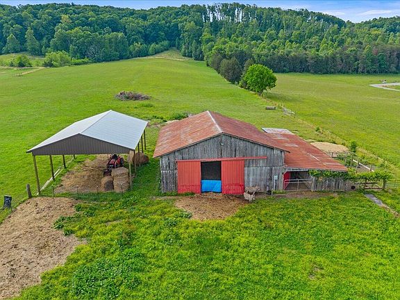 14th image of 1245 Paint Rock Valley Rd