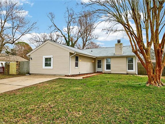 2nd image of 1332 Stringfellow Ct