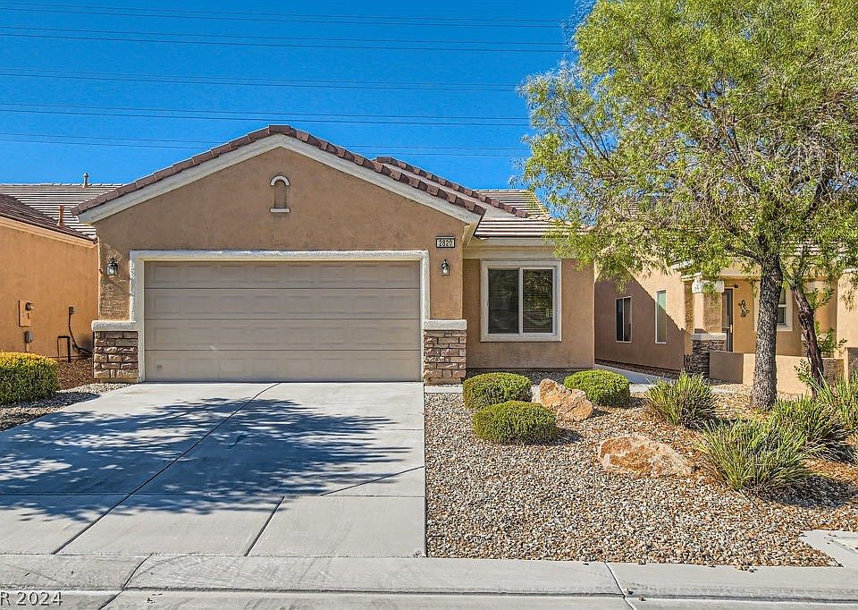 1st image of 2820 Ground Robin Dr