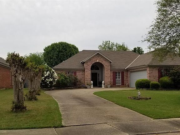 2nd image of 7411 Bell Creek Ct