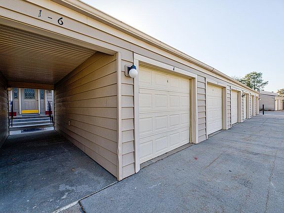 3rd image of 4624 Navajo St APT 2