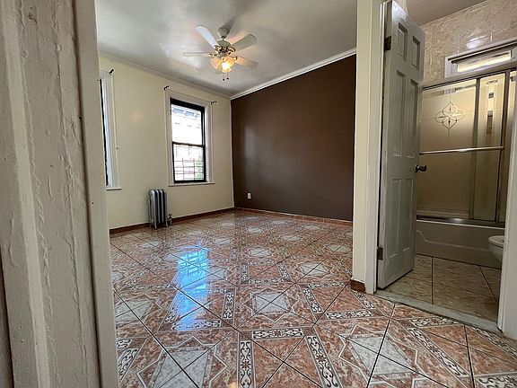 5th image of 12-12 31st Ave #4B