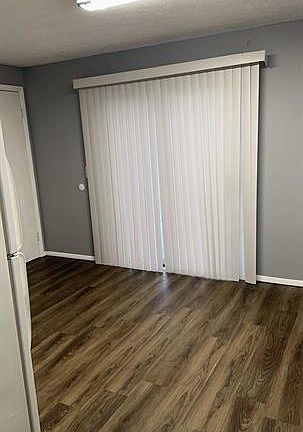 3rd image of 1800 E 42nd St #1820