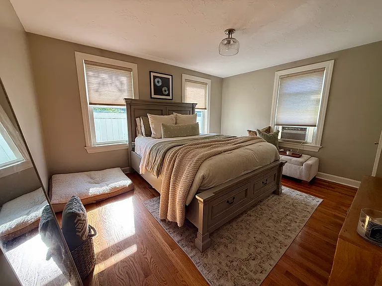 81 South St #1 — Photo 11
