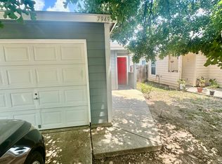 7949 Mg Rd, San Antonio, TX 78251