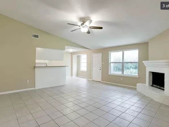 19334 Wood Village Ln, Houston, TX 77084