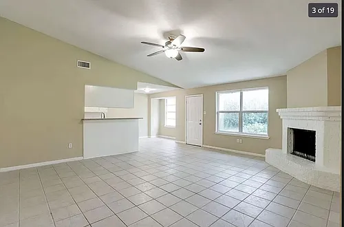 19334 Wood Village Ln Photo 1 19334 Wood Village Ln Photo 1