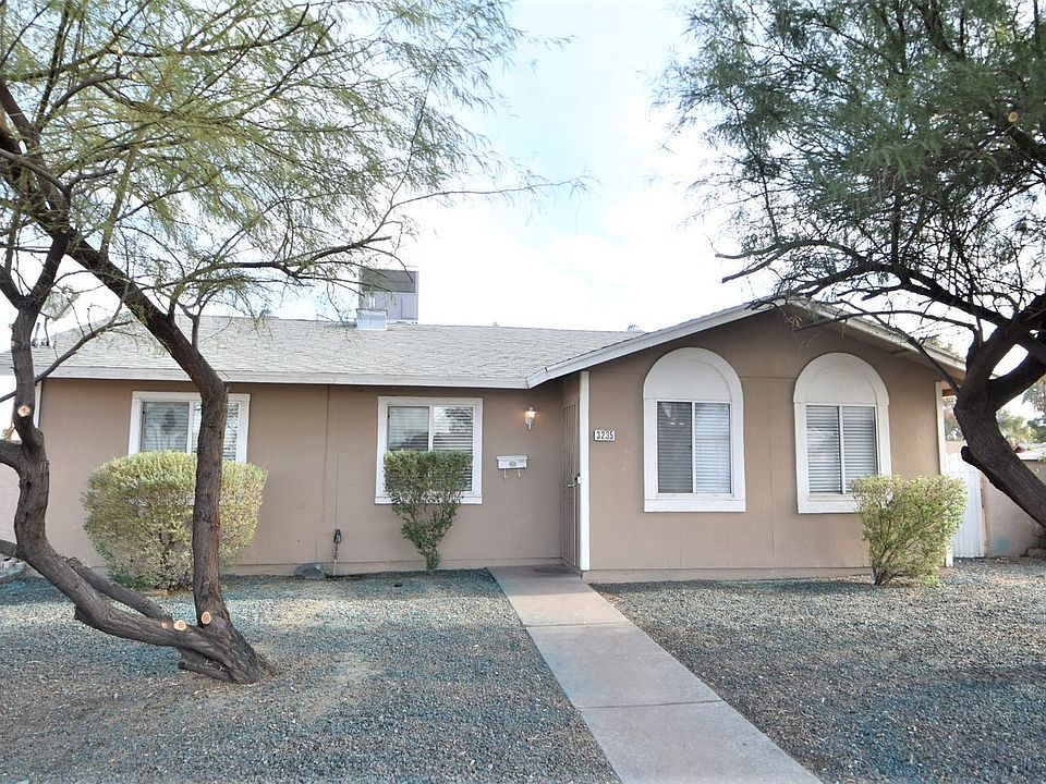 1st image of 3235 W Mauna Loa Ln