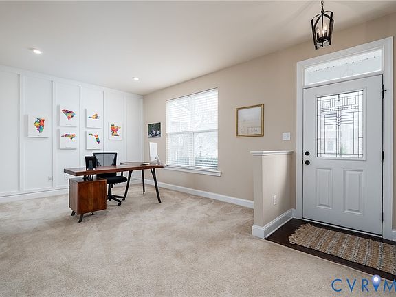 5th image of 6228 Anise Cir #28