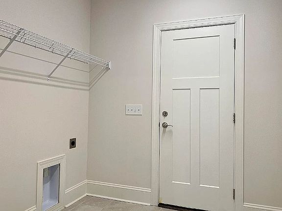 4th image of 218 Holly Branch Pl #22
