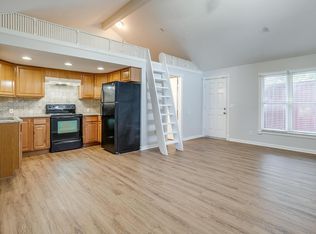 4231 S Cresthaven Rd UNIT B, Dallas, TX 75209