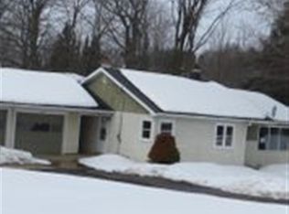 2104 County Road O, Wausau, WI 54401