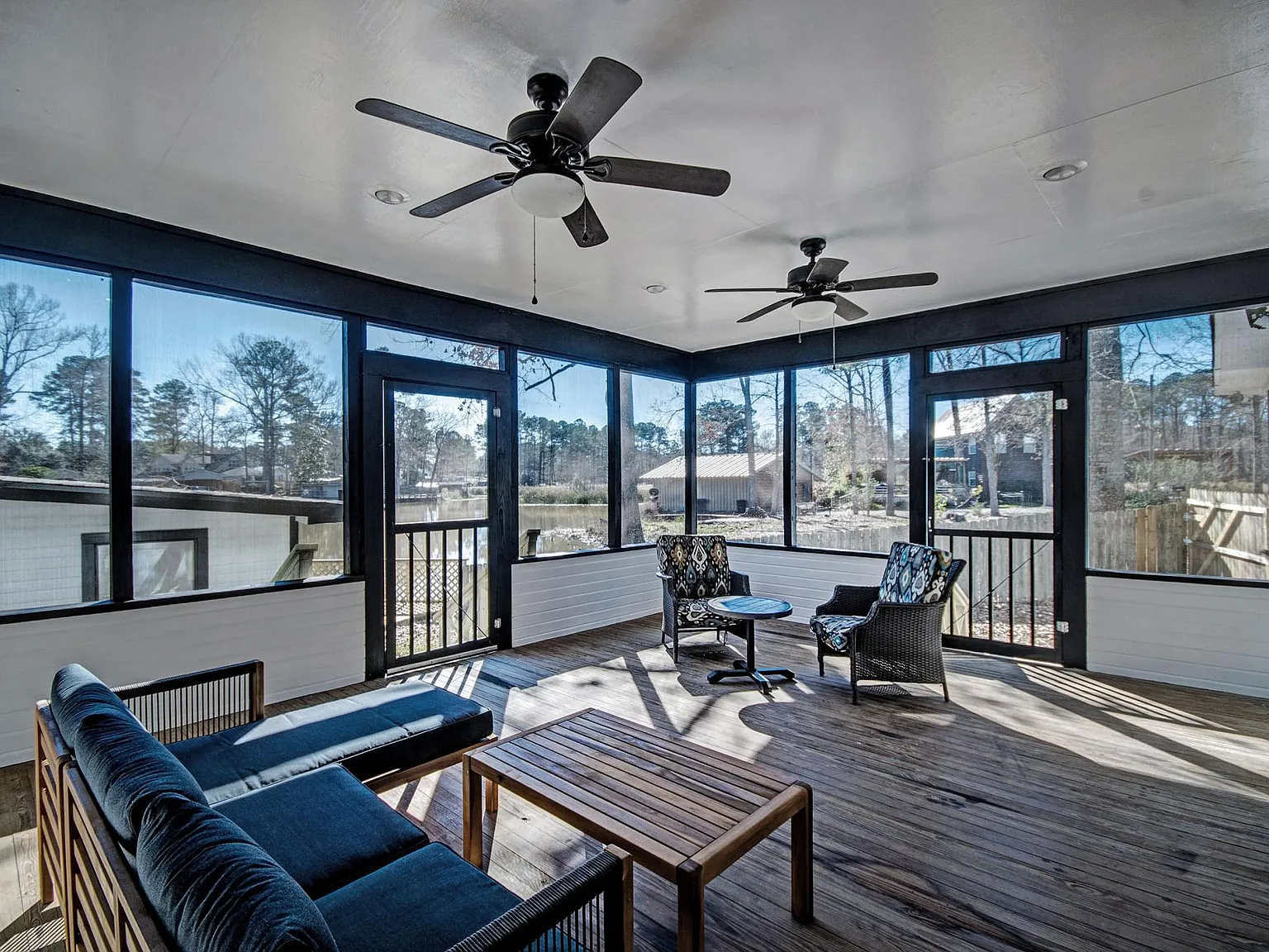 3 bed, 1720 sqft, $4,800 — Photo 2
