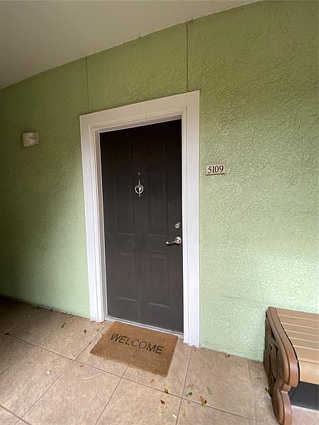 1st image of 1810 E Palm Ave APT 5109