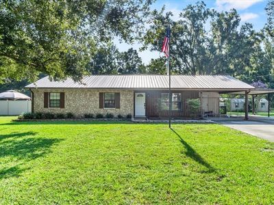 1402 Clarkwood Dr, Plant City, FL, 33566