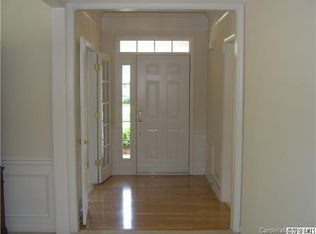 11316 Nevermore Way, Charlotte, NC 28277