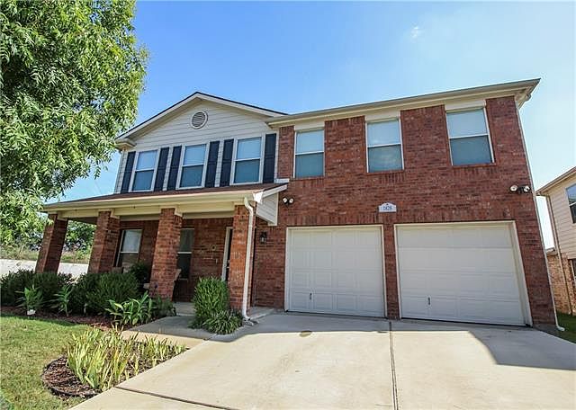 1st image of 1828 White Feather Ln
