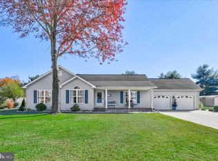 21715 Maple Dr, Seaford, DE 19973