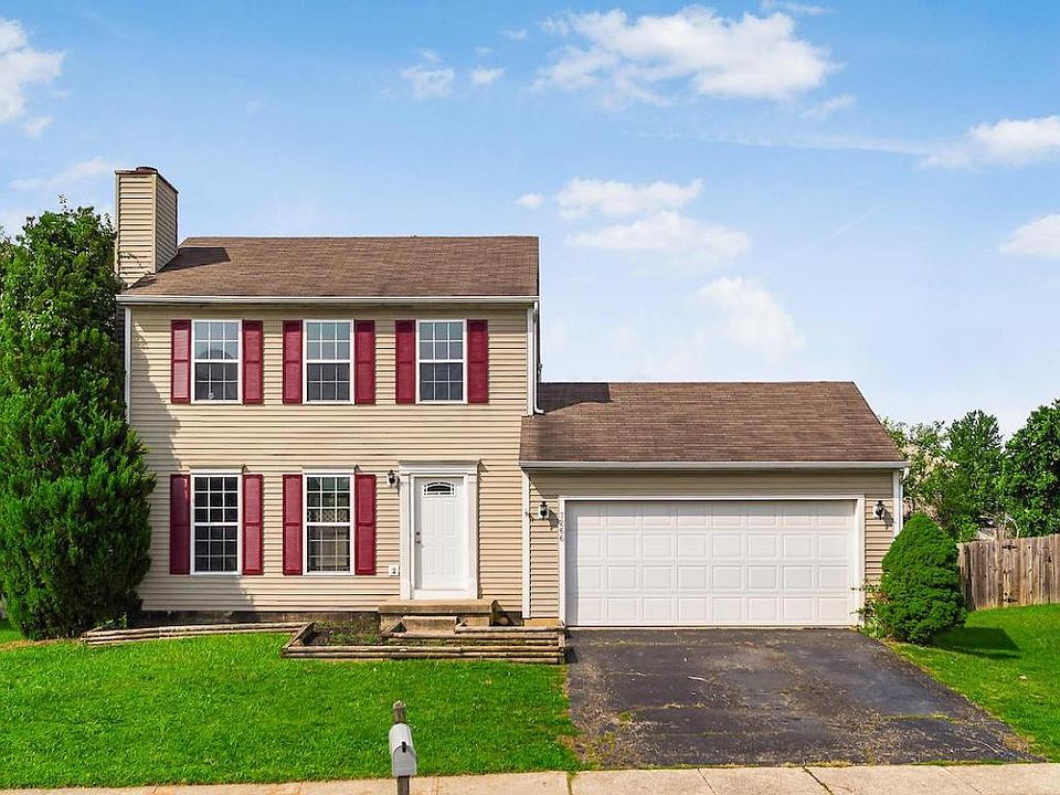 1st image of 7266 Moonbay Ct