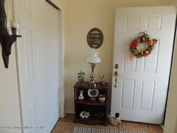 2nd image of 1458 Sanish Ct