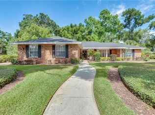 1568 Solway Ct, Apopka, FL 32712
