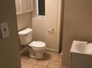 2328 S 15th Pl, Milwaukee, WI 53215