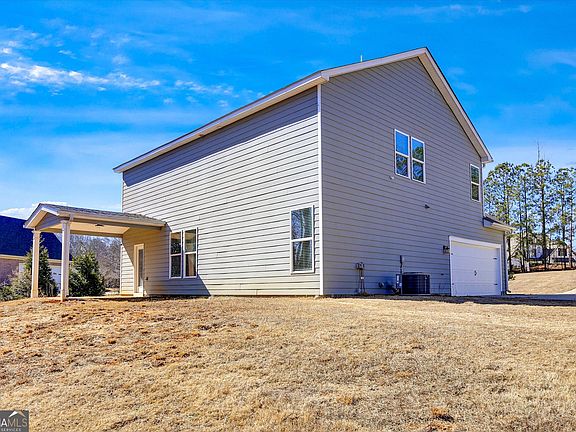 4th image of 50 Crabapple Ridge Dr