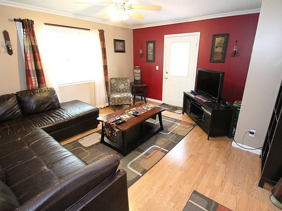 5th image of 321 County Road 4413