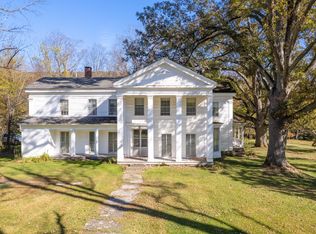 810 River Rd, Deposit, NY 13754