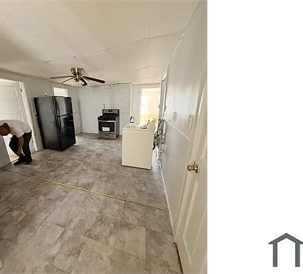 101 Putnam St #3E