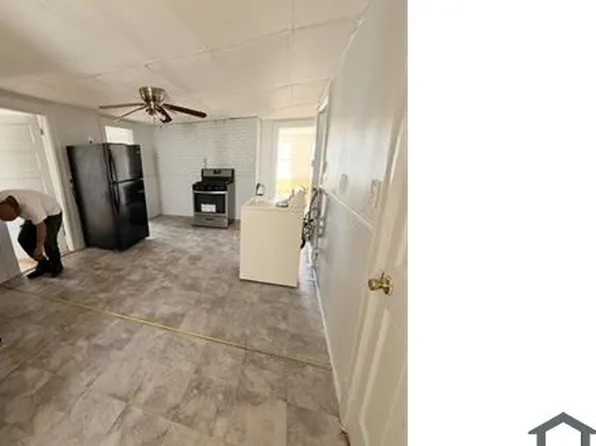 101 Putnam St Unit 3E, Manchester, NH 03102