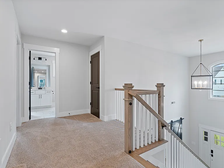 6605 Waxwood Dr — Photo 24