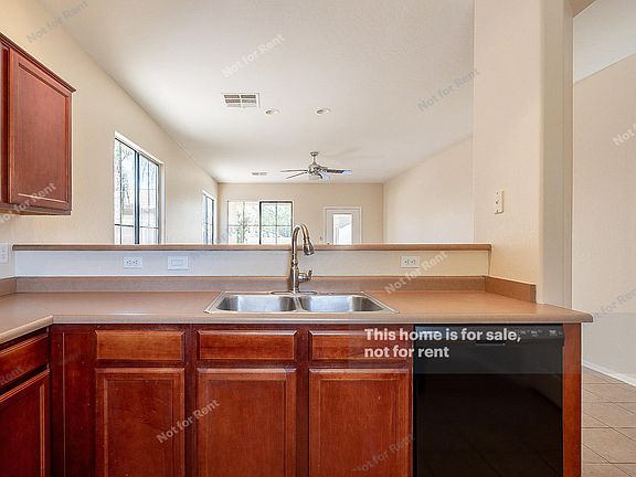 4th image of 3514 S Cupertino Dr