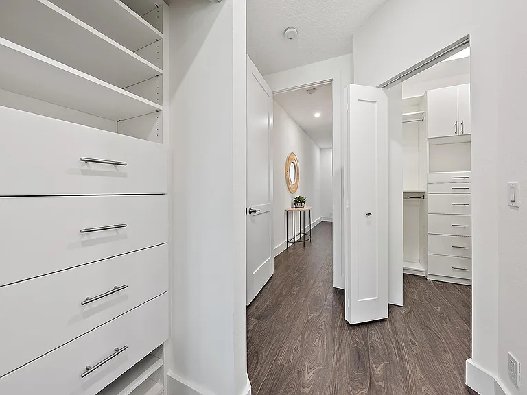 503 Resort Ln — Photo 24
