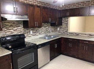 4943 NW 82nd Ave #203, Fort Lauderdale, FL 33351