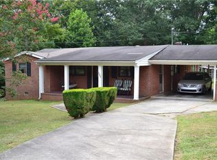 934 Worthville Rd, Randleman, NC 27317