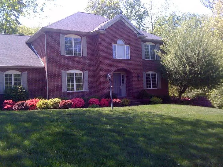 1311 Hunters Ridge Ct photo 1