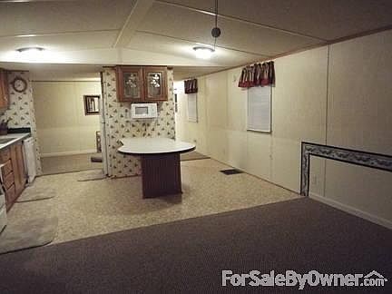 1st image of 645 Independence Hills Vlg