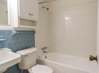 1027 Preston Ave #1027 C, Charlottesville, VA 22903