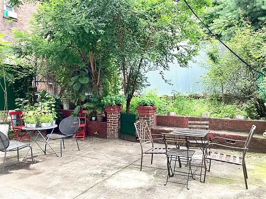 Rented by OT Real Estate | media 1