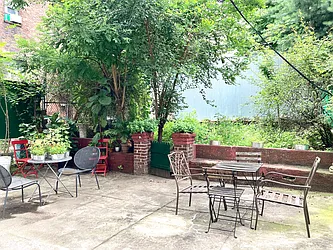 Rented by OT Real Estate