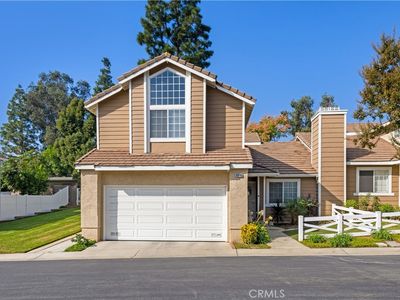 6616 Brighton Pl, Rancho Cucamonga, CA, 91737