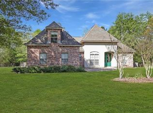 76334 Highway 1083, Covington, LA 70435