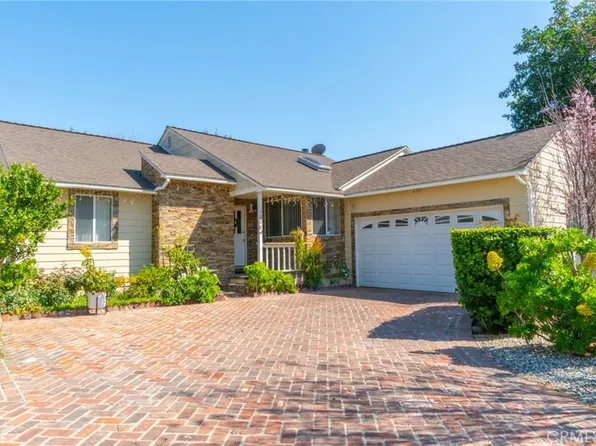 7008 Jellico Ave, Van Nuys, CA 91406