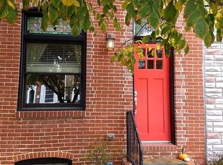 3403 Odonnell St, Baltimore, MD