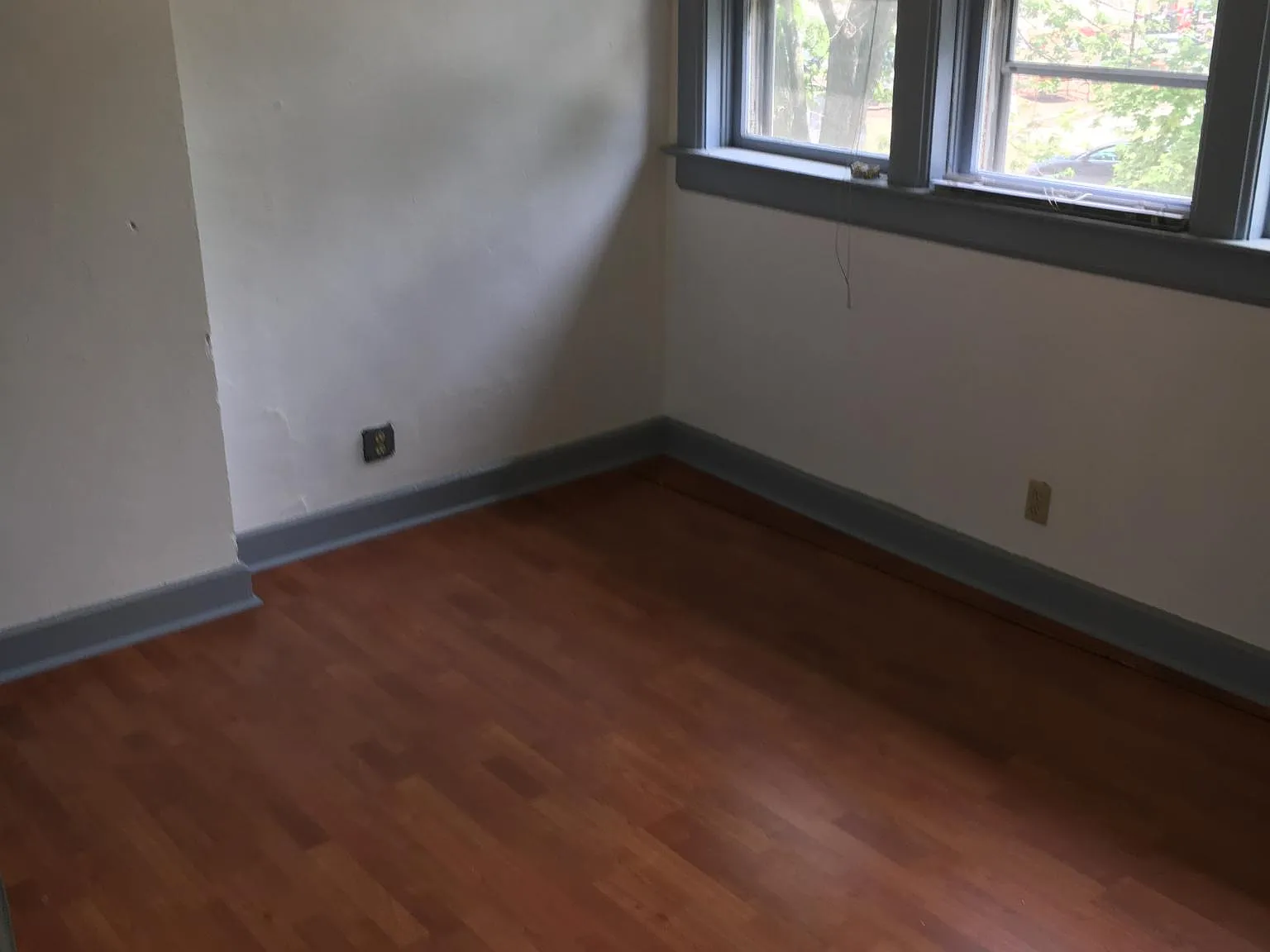 5 bed, 1247 sqft, $1,775 — Photo 3