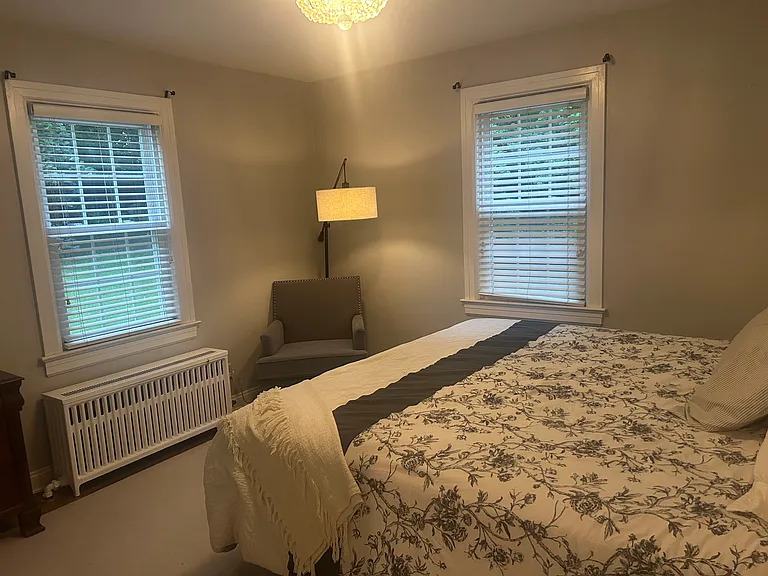 1 Maple Ln — Photo 9