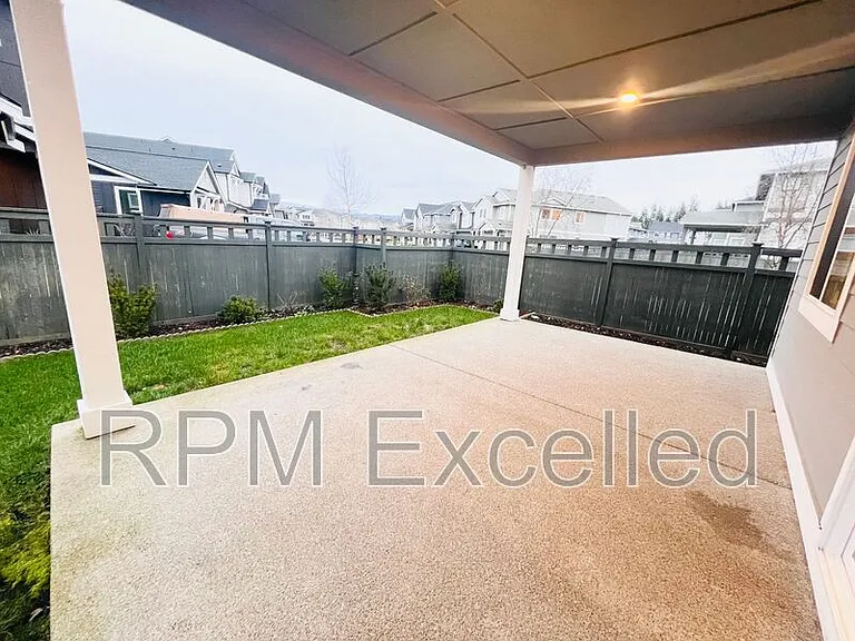 32728 Ash Ave SE — Photo 36