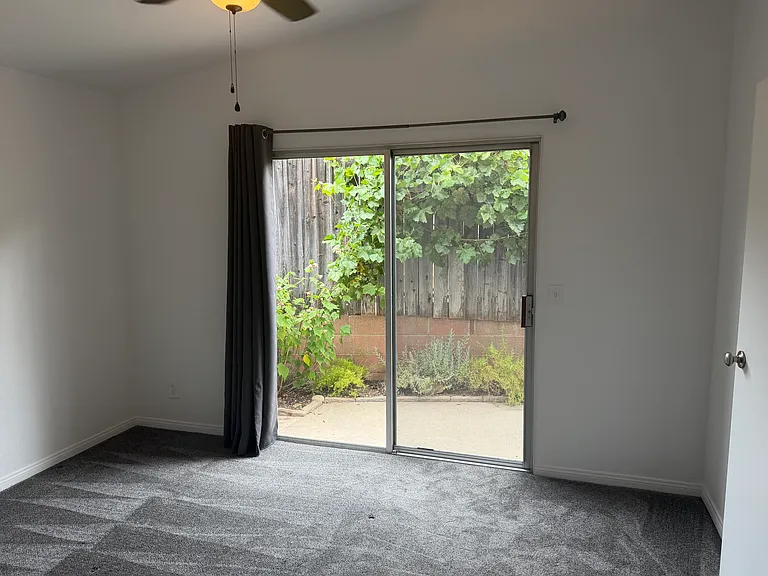 851 Romano Dr — Photo 9